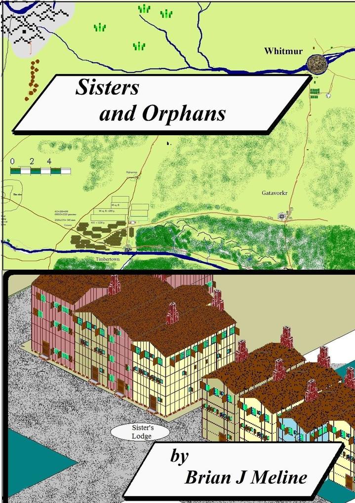 Sisters and Orphans