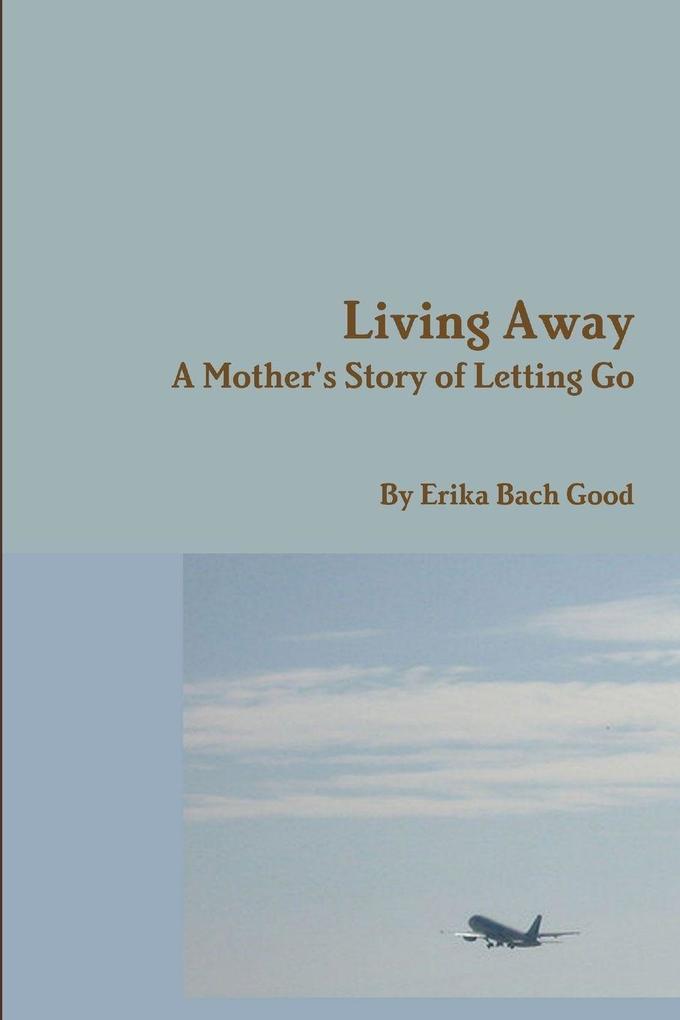 Living Away