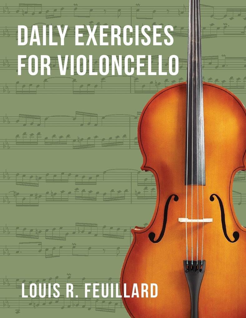 Daily Exercises