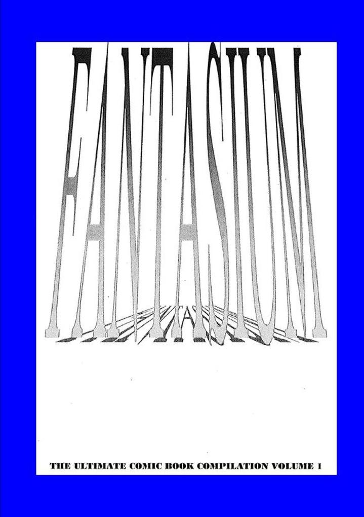Fantasium