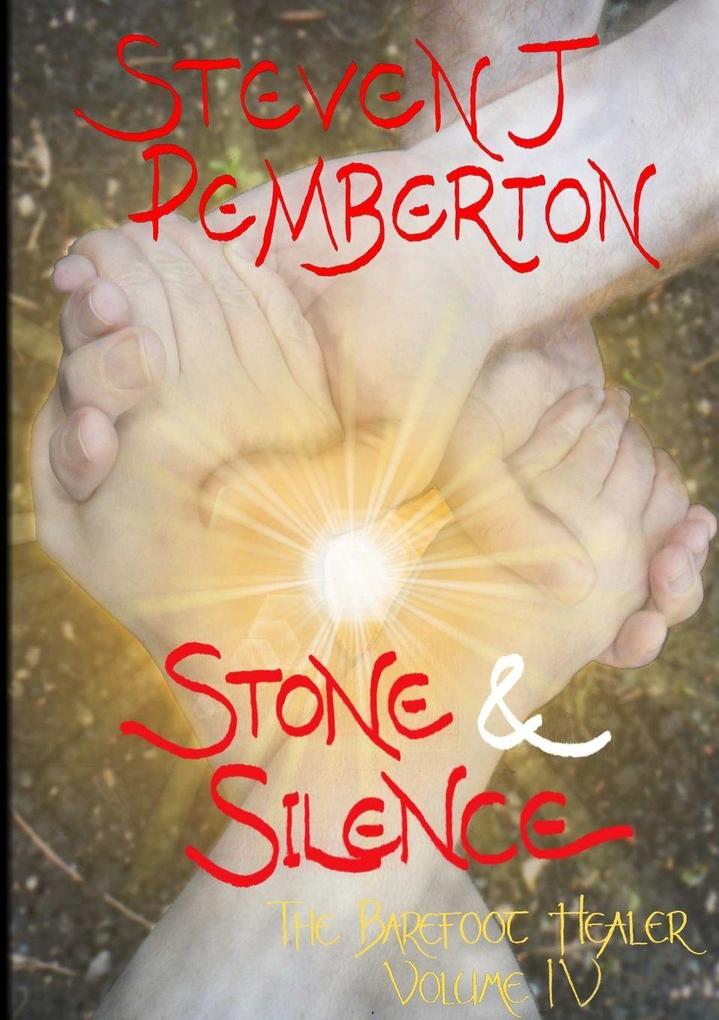 Stone & Silence