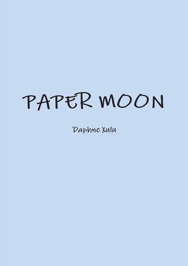 Paper Moon