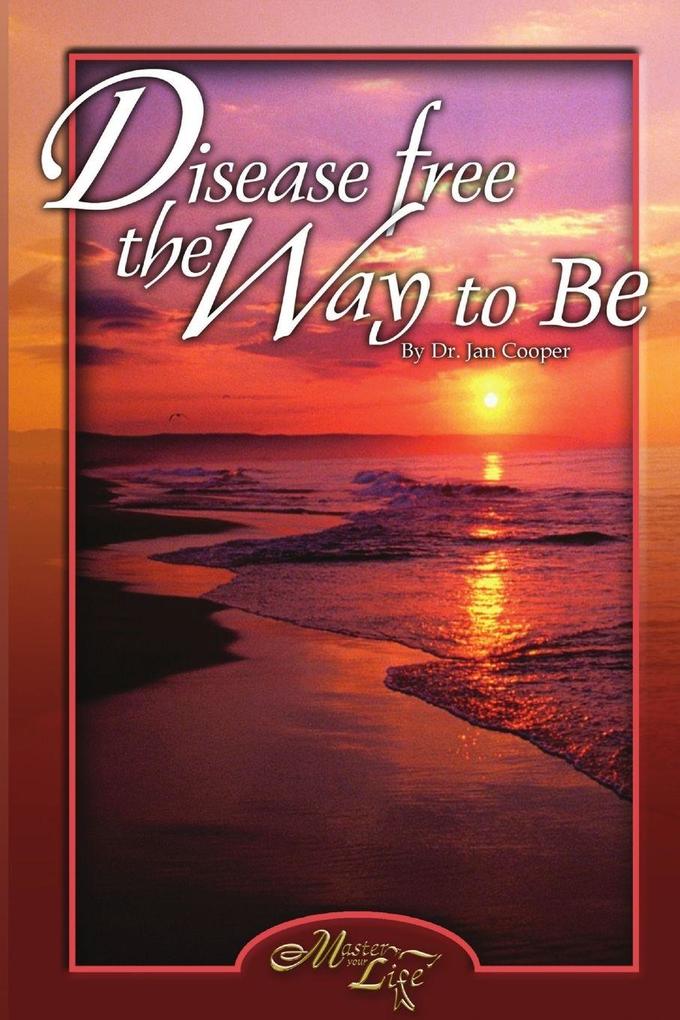 Disease Free