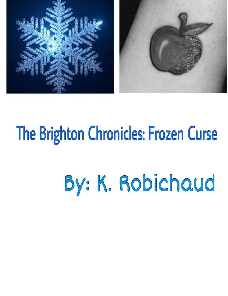 The Brighton Chronicles