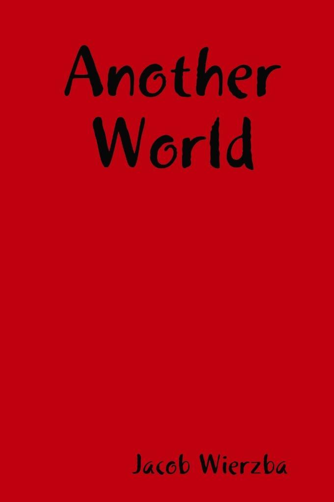 Another World