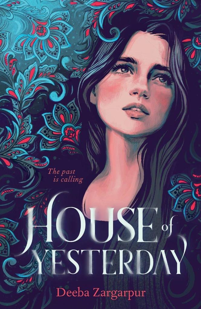 House of Yesterday
