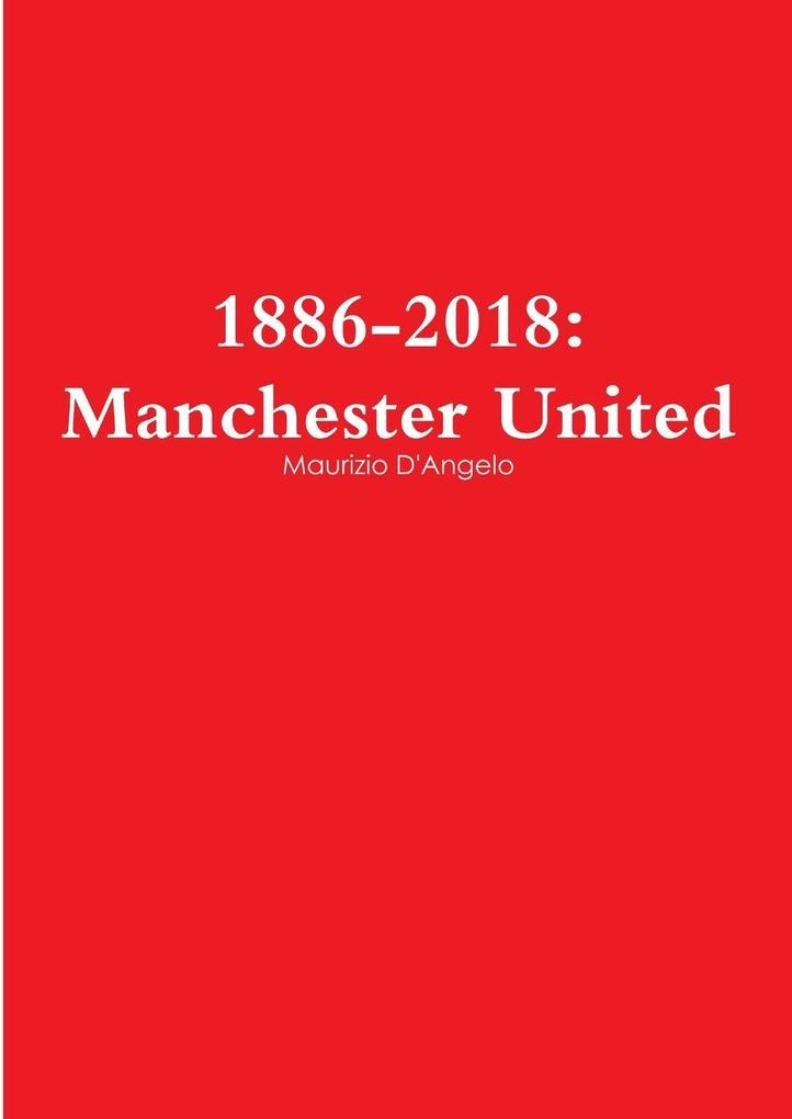 1886-2018