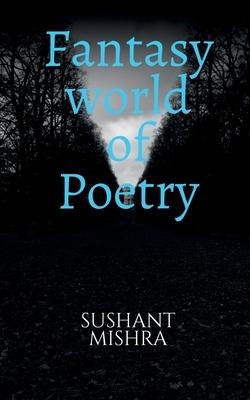 Fantasy world of Poetry