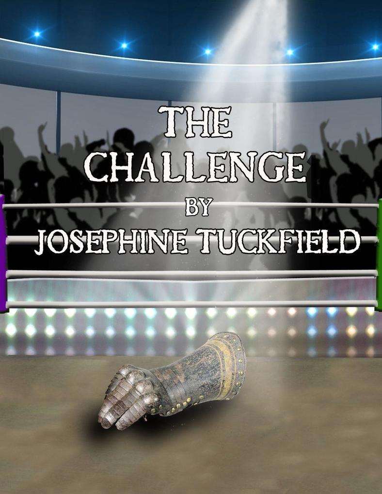 The Challenge