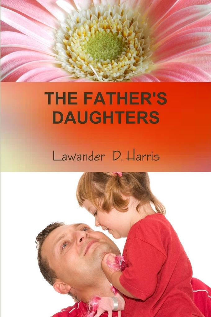 THE FATHER‘S DAUGHTERS