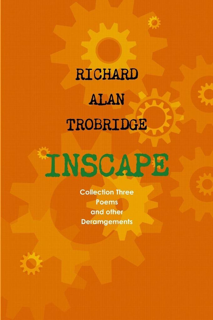 INSCAPE