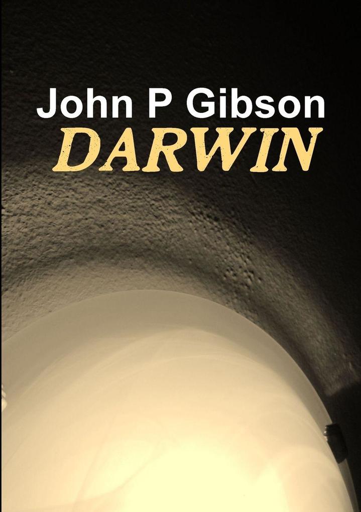 DARWIN