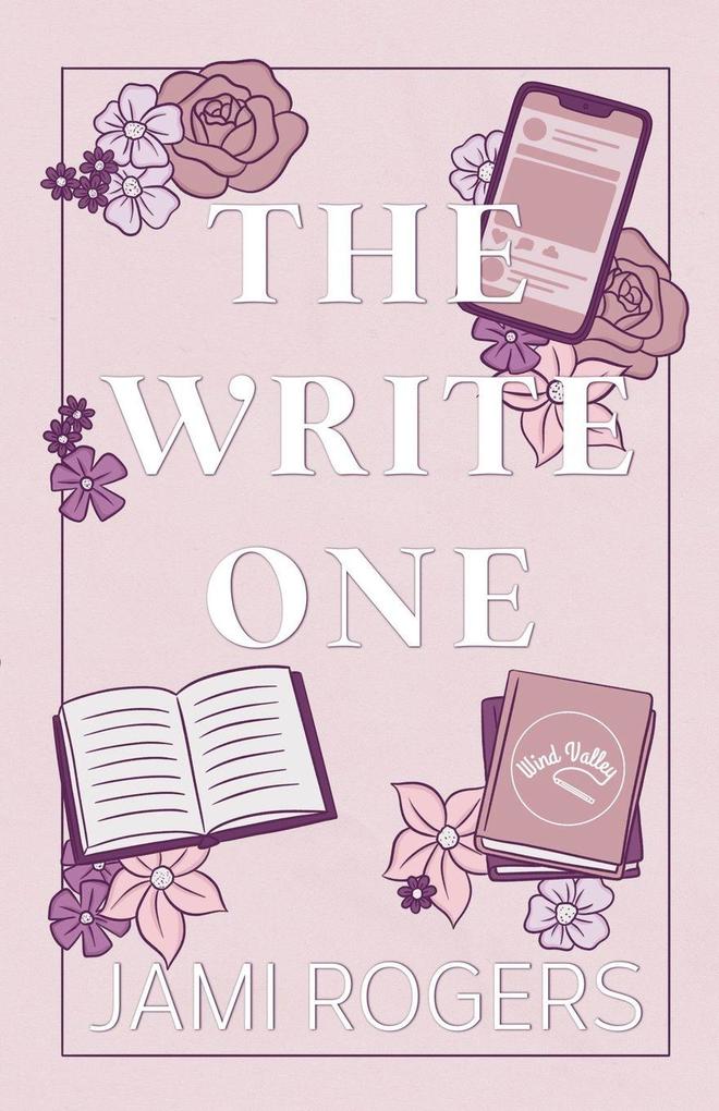 The Write One