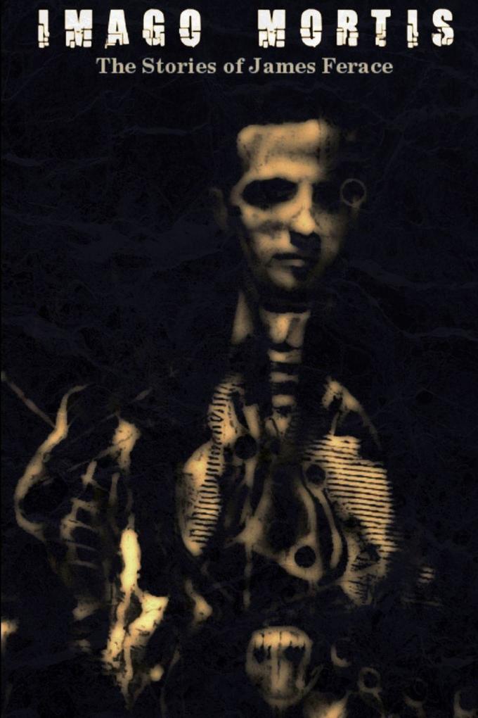 'Imago Mortis