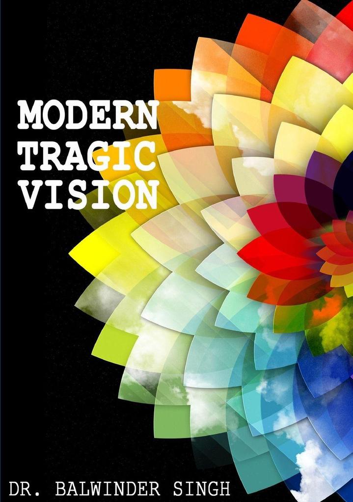 Modern Tragic Vision