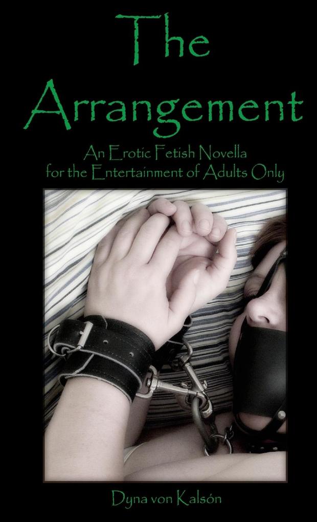 The Arrangement