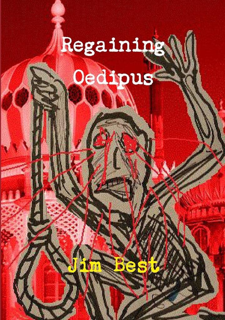 Regaining Oedipus