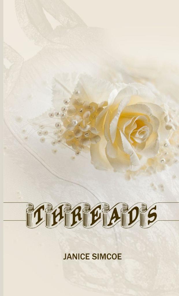Threads
