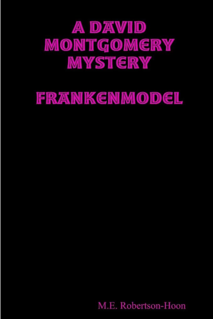 FrankenModel
