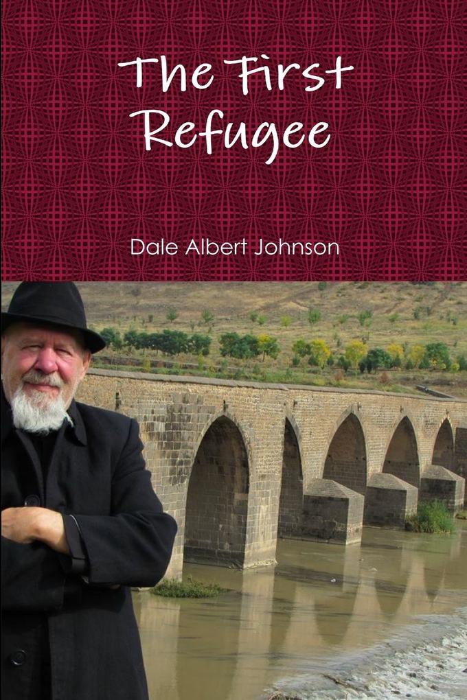 The First Refugee