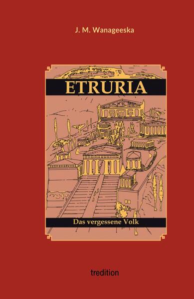 ETRURIA