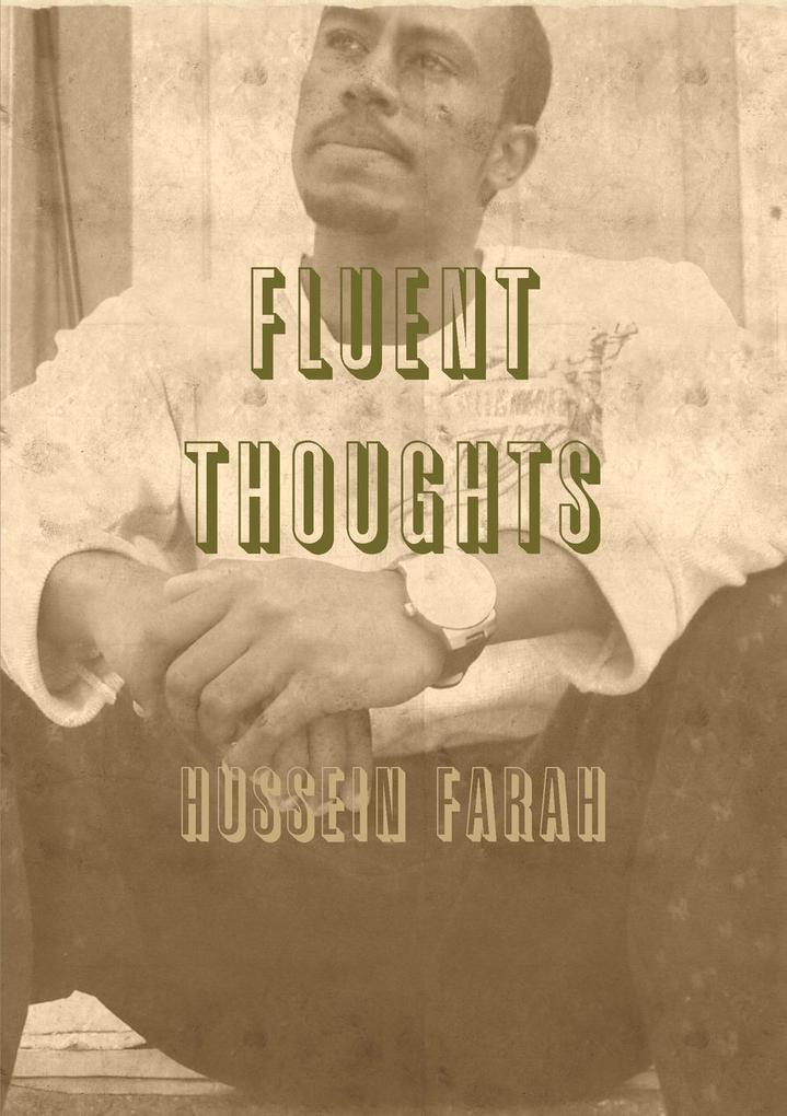 Fluent Thoughts