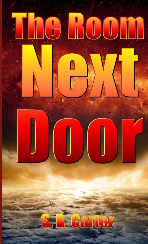 The Room Next Door