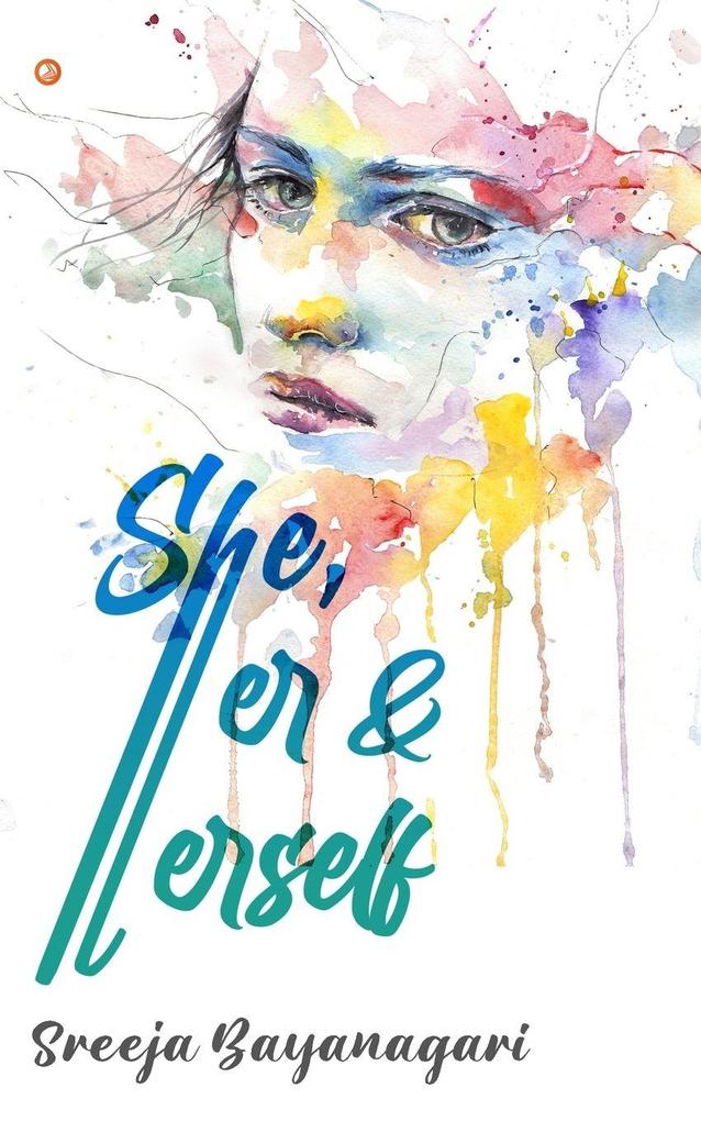 She Her and Herself