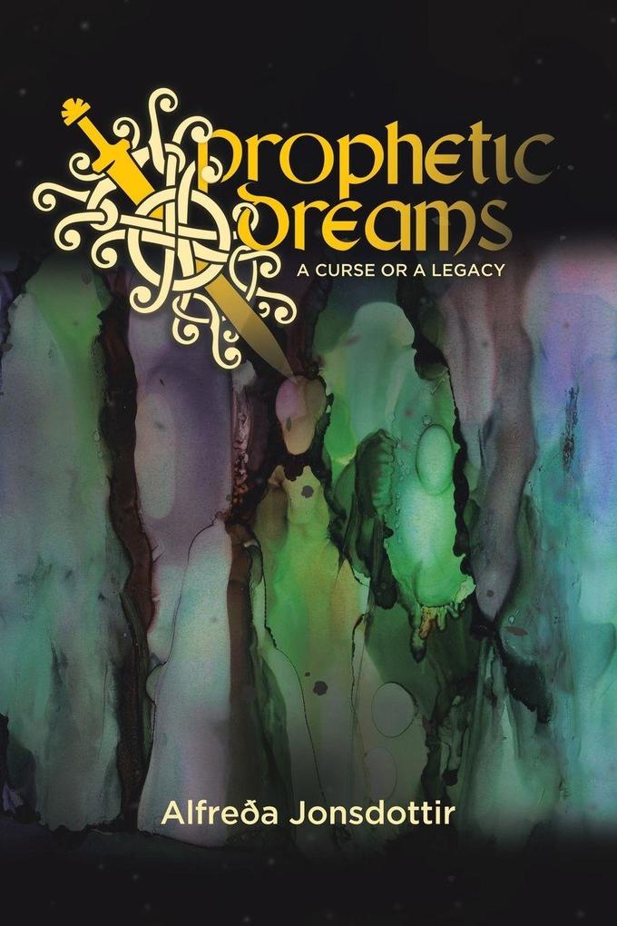 Prophetic Dreams