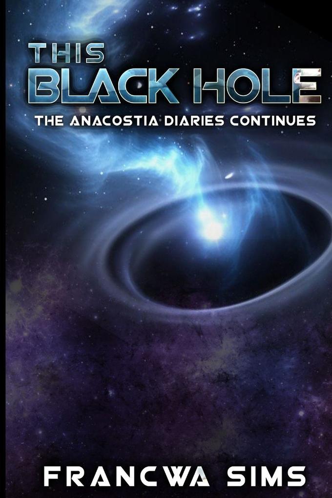 This Black Hole