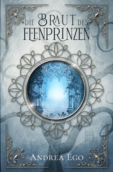 Die Braut des Feenprinzen