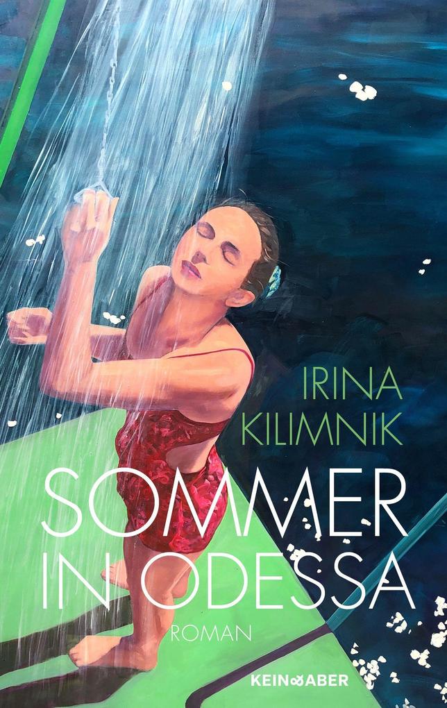 Kein + Aber Sommer In Odessa - Bild 7