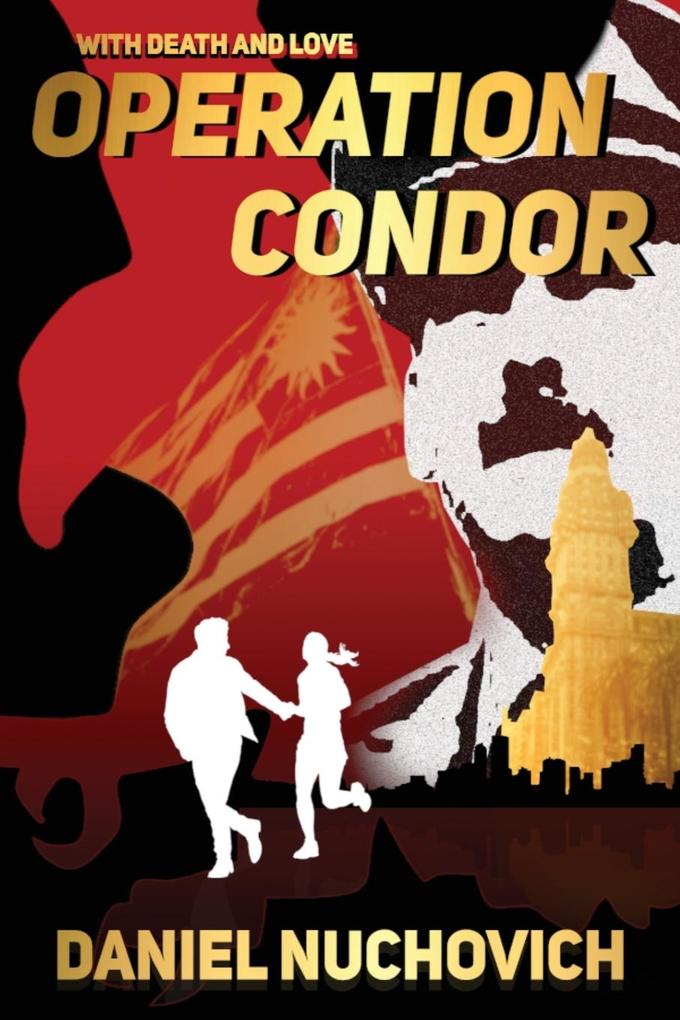 Operation Condor
