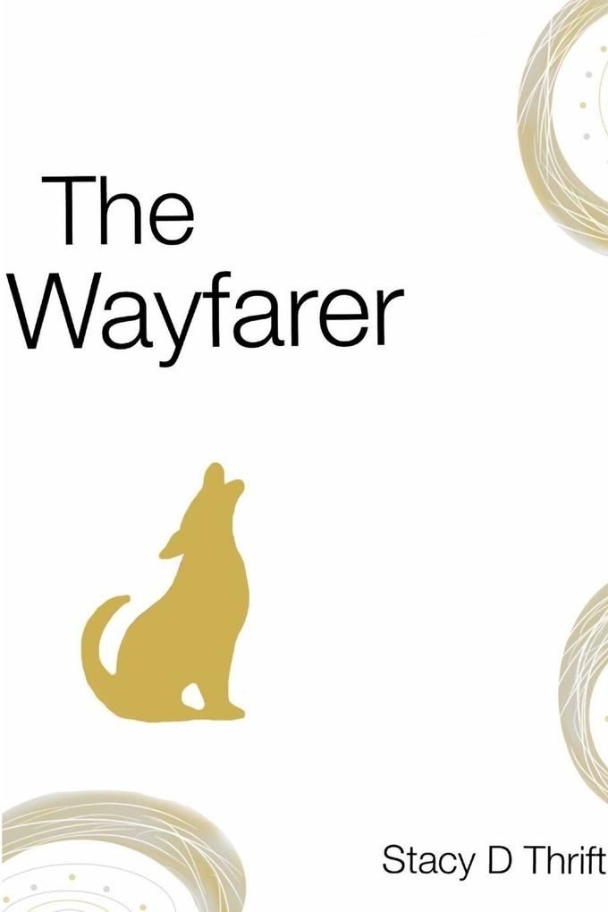 The Wayfarer