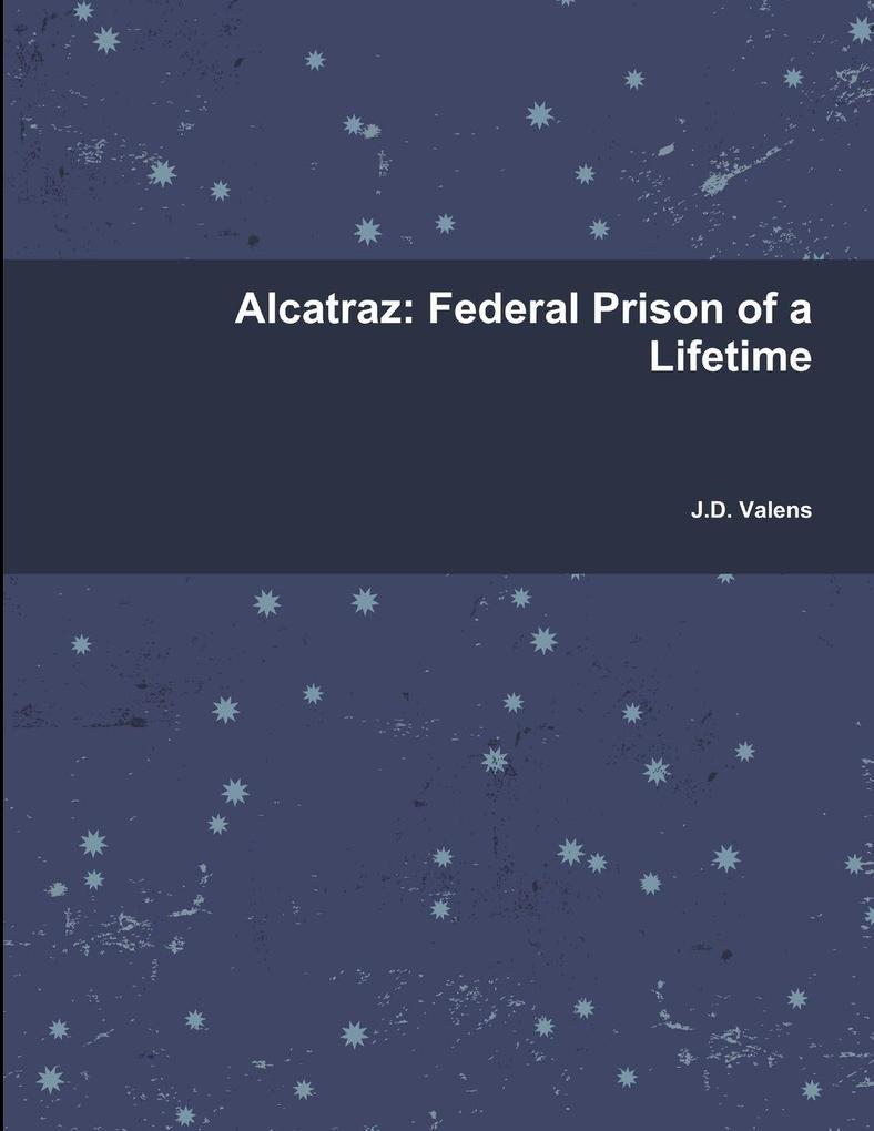 Alcatraz