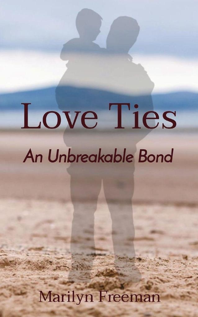 Love Ties