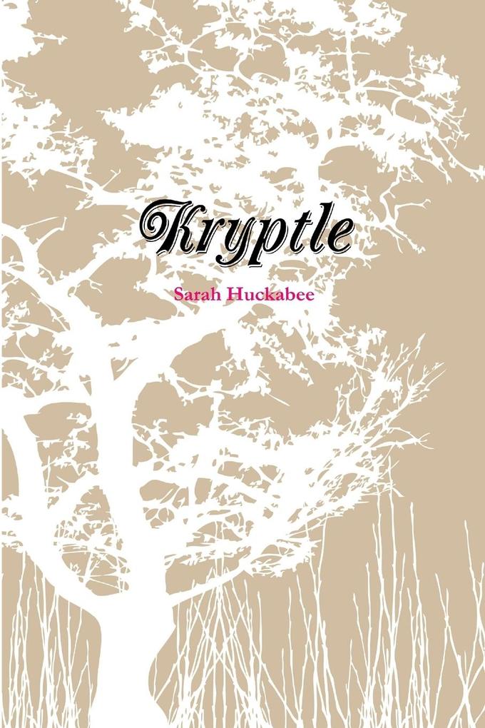 Kryptle