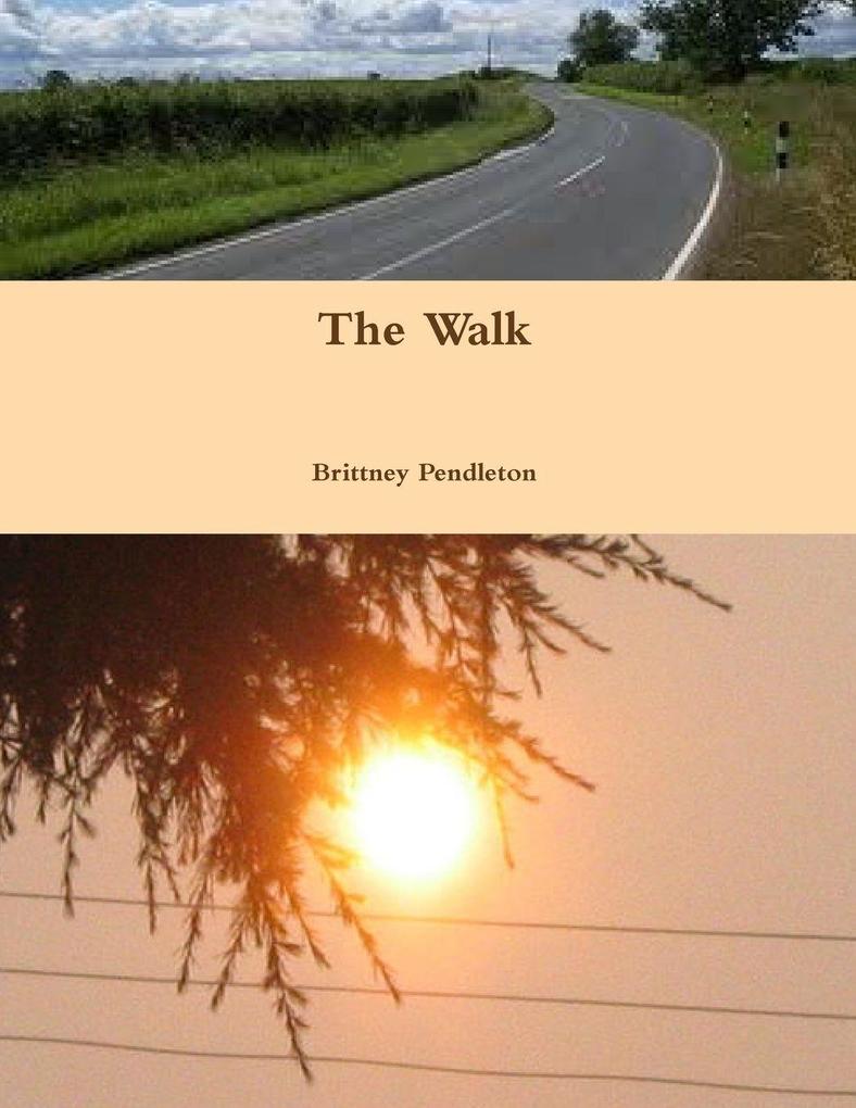 The Walk