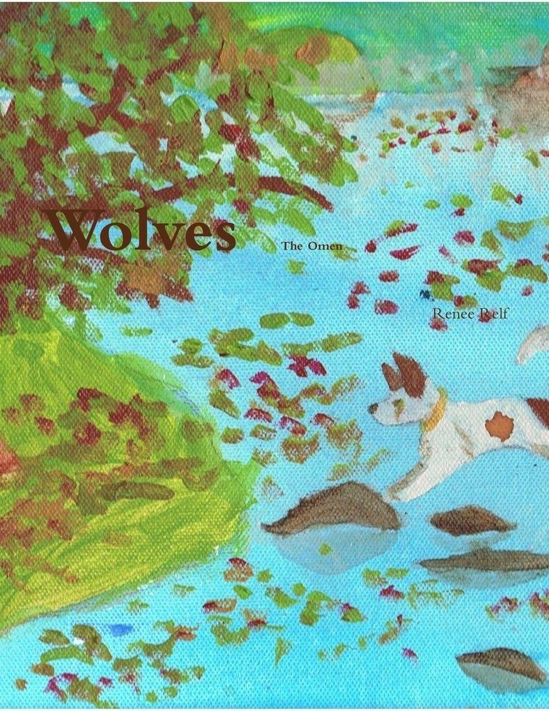 Wolves