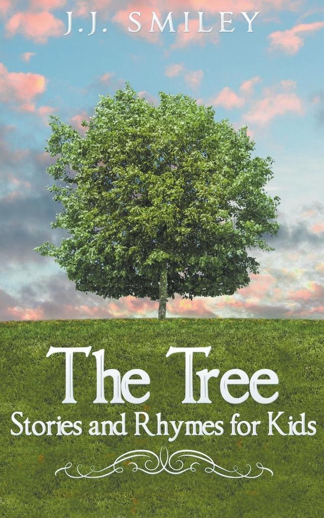 The Tree