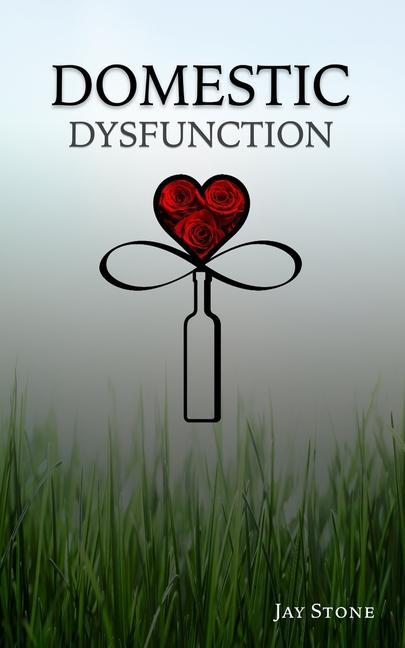 Domestic Dysfunction