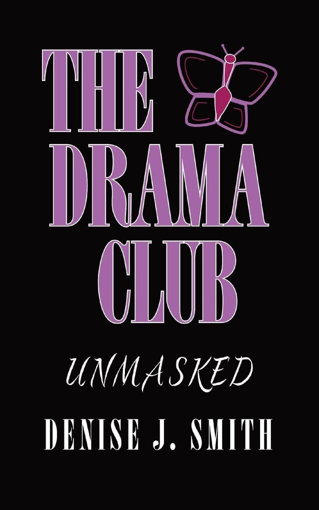 The Drama Club