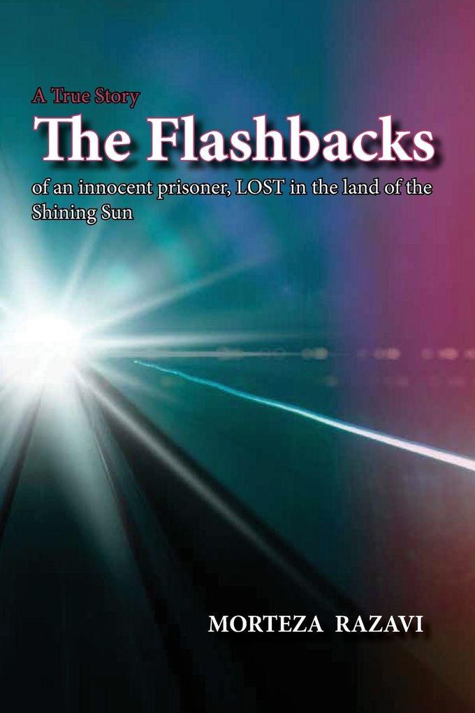 The Flashbacks