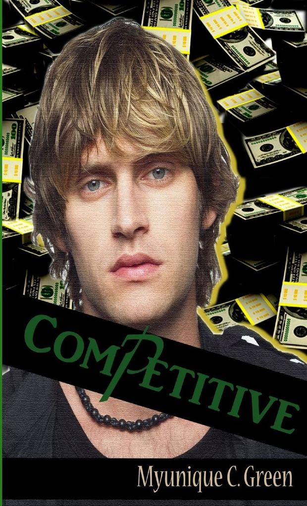 Competitive