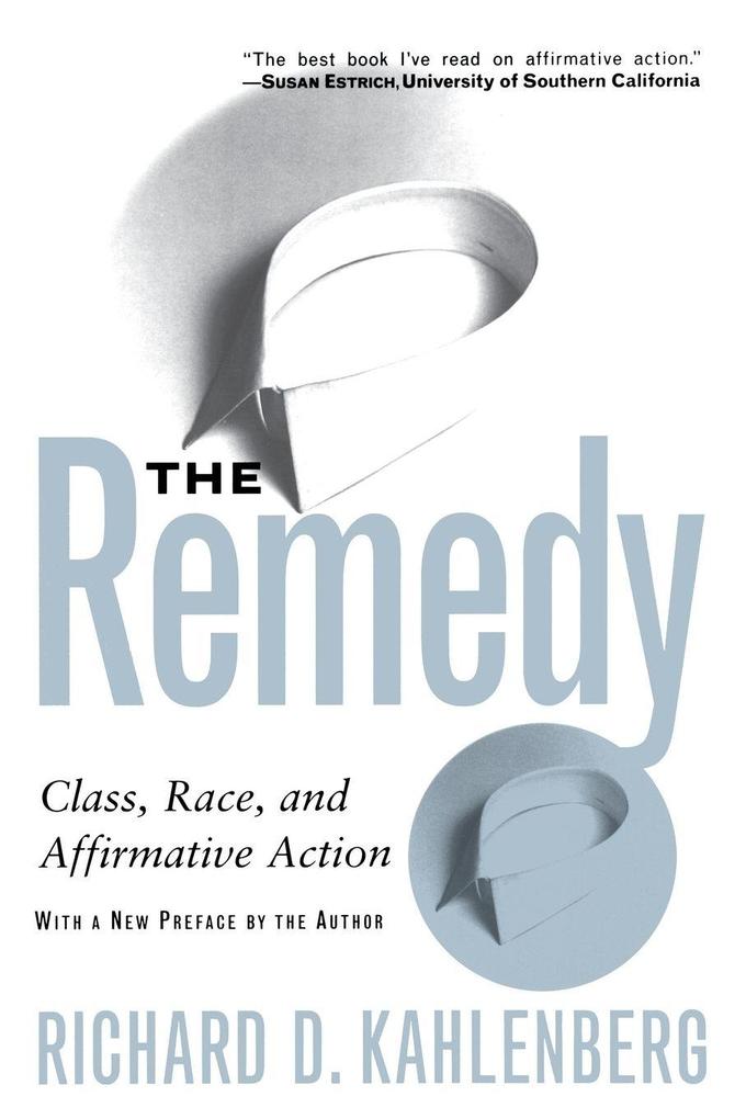 The Remedy