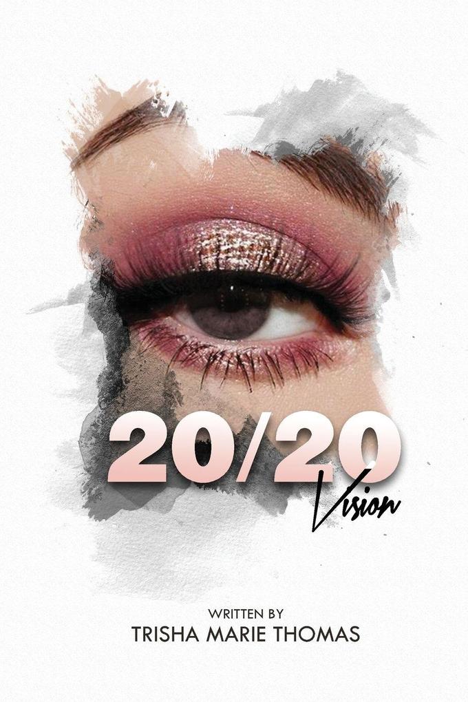 20/20 Vision