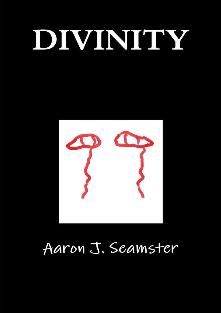 Divinity