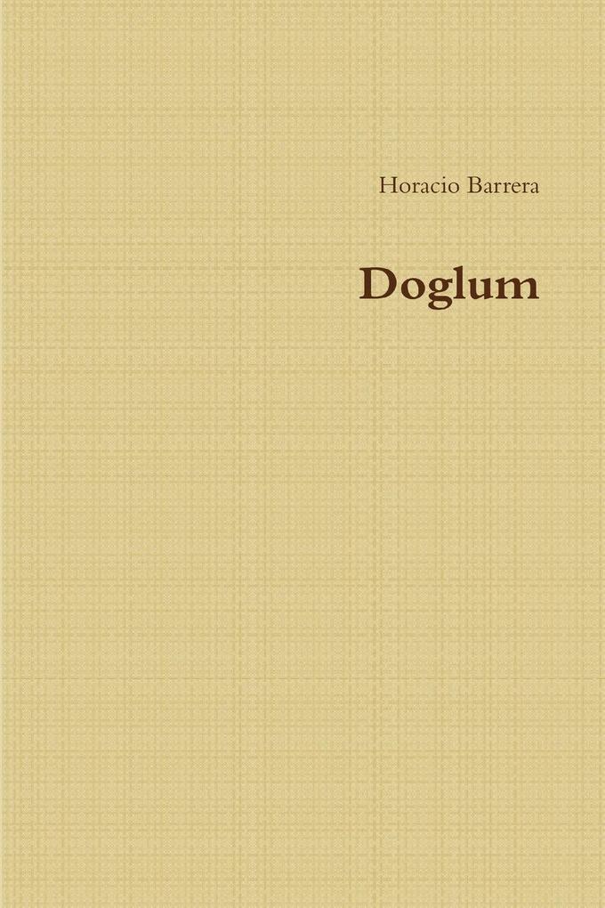 Doglum