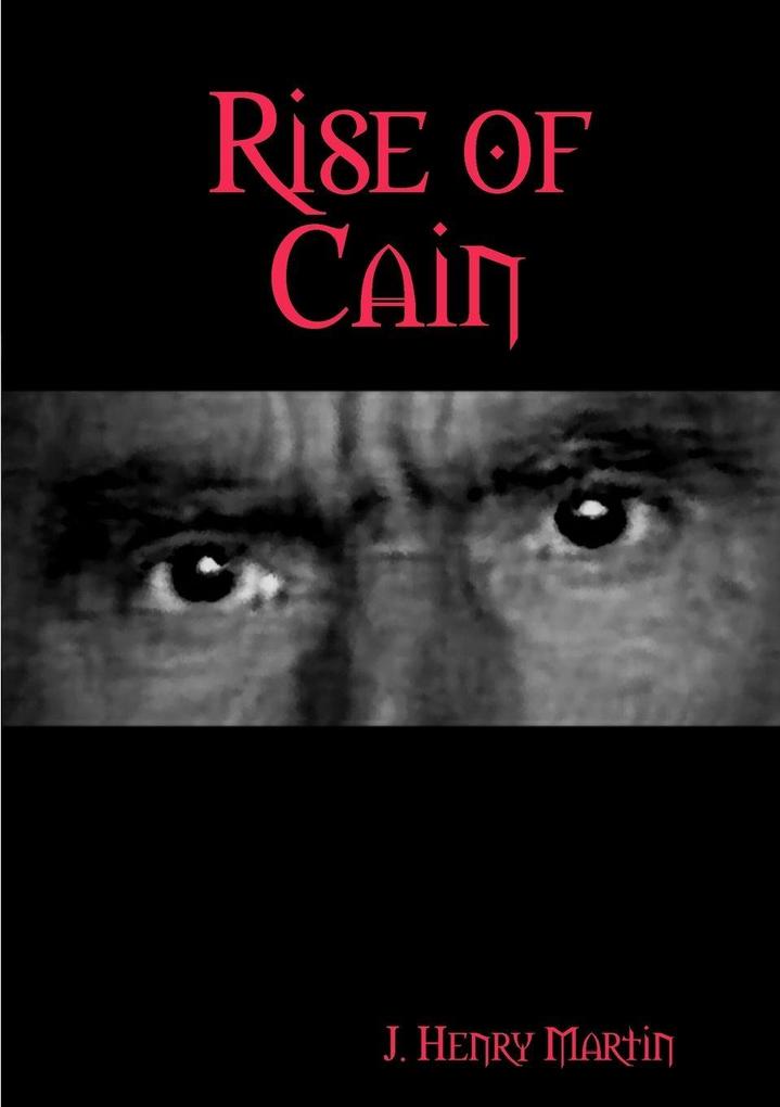 Rise of Cain