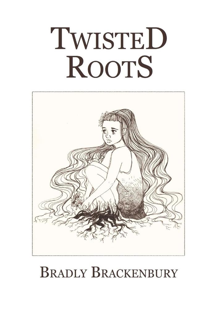 Twisted Roots